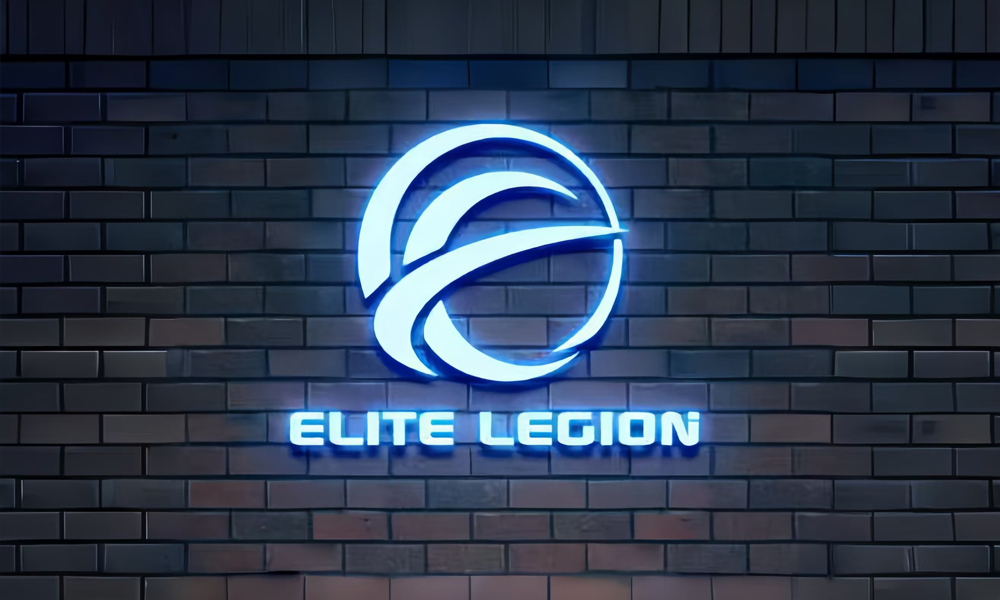 Avantages du commutateur ELITE LEGION